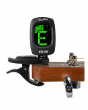 Boston BTU-150