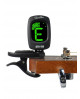 Boston BTU-150