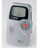 Métronome digital Matrix MR 550
