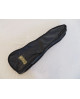 housse soprano MAHALO SIMILI CUIR