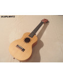 koki'o ténor épicéa /acajou réf:ULSPLMHT2