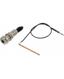 Capteur piezo shadow SH1110UK