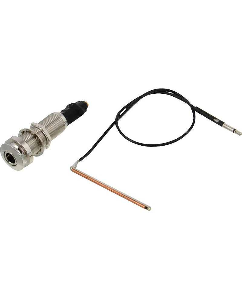 Capteur piezo shadow SH1110UK