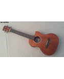 Kala électro  KA GATEC 