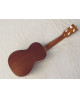 Soprano MS-3M Martin Style réf:MS-3M 2