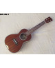 Concert MC-3M Martin Style réf:MC-3M 1