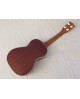 Concert MC-3M Martin Style réf:MC-3M 1