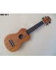 Soprano Korala UKS-36 acajou réf: uks-36 1