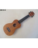 Soprano Korala UKS-36 acajou réf UKS-36 2