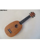 Soprano Korala UKS-P36 acajou réf:UKS-P36 2
