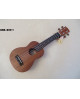 Soprano Korala UKS-250 réf:UKS-250 1