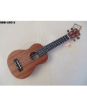Soprano Korala UKS-250 réf:UKS-250 2