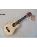 Soprano Korala UKS-450-E réf:UKS 450 E 1