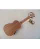 Soprano Korala UKS-450-E réf:UKS 450 E 1