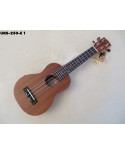 Soprano Korala UKS-250-E réf UKS-250-E 1
