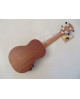 Soprano Korala UKS-250-E réf UKS-250-E 1
