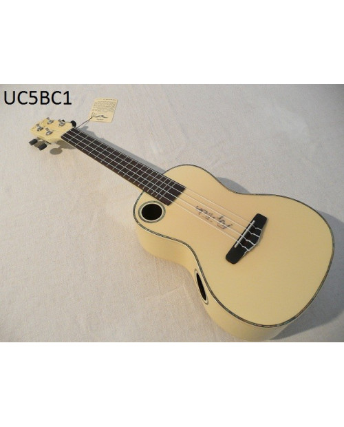 Boulder Creek Riptide UC-5BC réf:UC5BC1