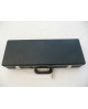 hard case rectangulaire pour soprano