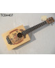 ELEUKE TCBA40 réf:TCBA407