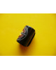 RHYTHM RING BLACK