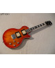 Risa les paul réf:LPT1CS1