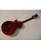 Risa les paul réf:LPT1CS1