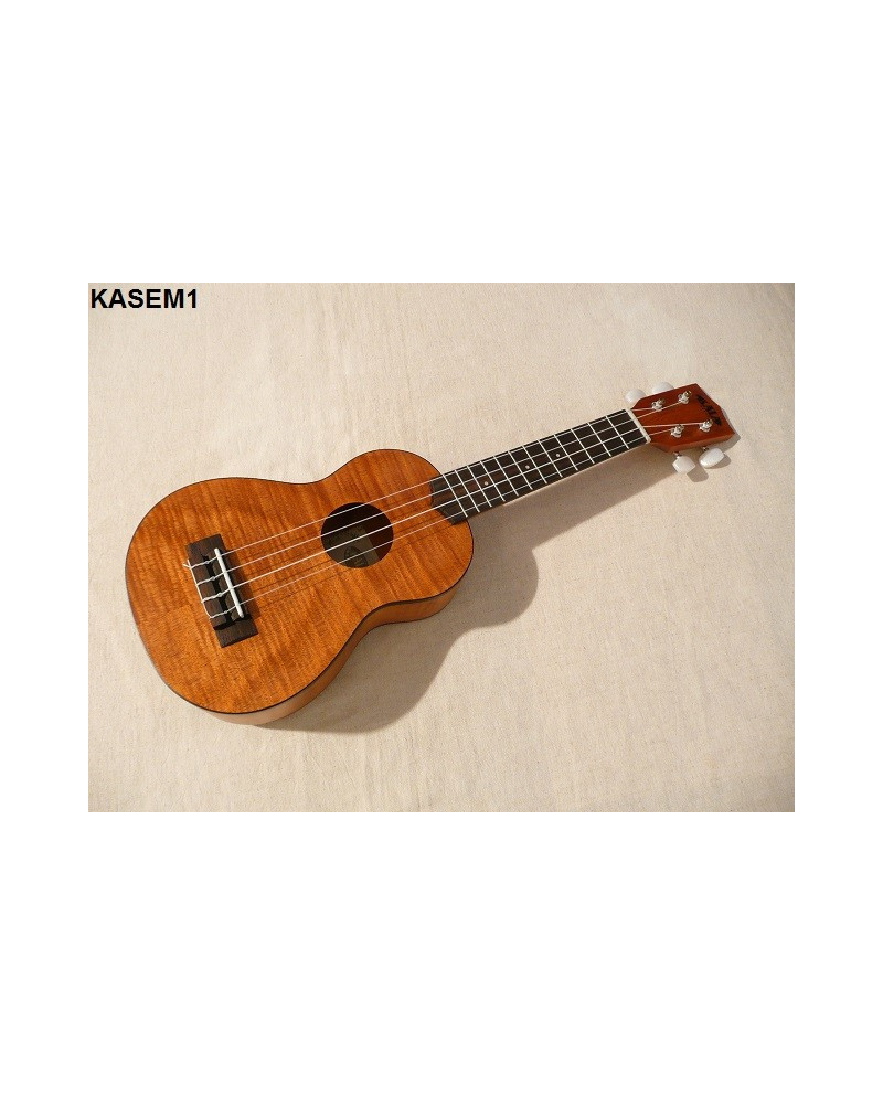 Ukulélé KALA soprano  KA-SEM réf: KASEM1