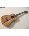 Uke LUNA HTBZEB Réf:HTBZEB1