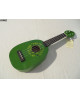 Ukulélé KALA soprano KIWI  réf:KIWI2